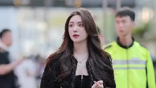 分享欲不是报备谈恋爱不是完成任务。