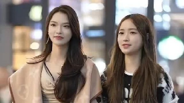 世事往往如此，越是刻意经营越是失望。