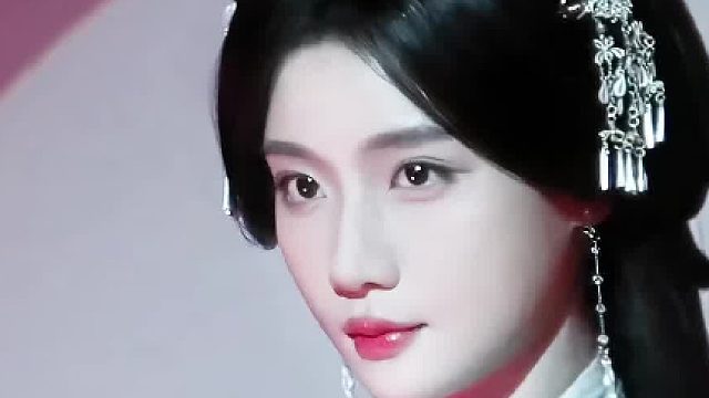 洞人心，窥天机，一切才刚刚开始。