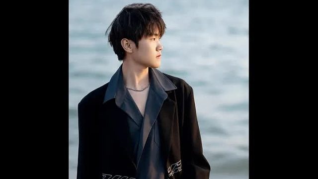 偶遇男粉，谁说我只拍女生