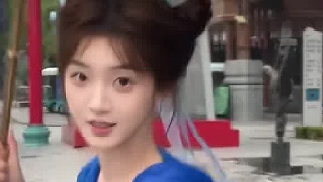 希望下次见你的时候，那里长满了向日葵