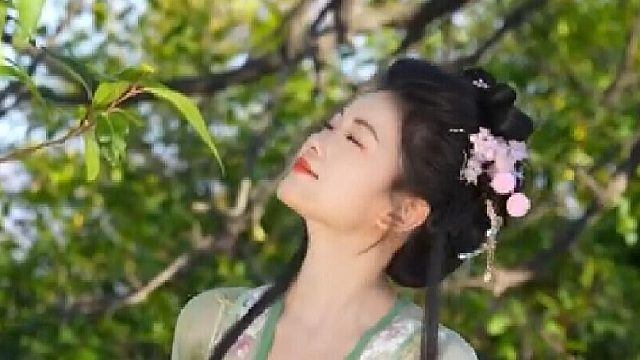 已经开始想念了！！