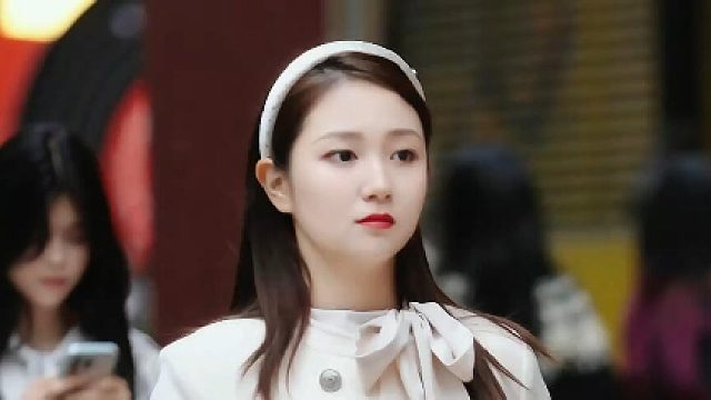 我已经堕落到深渊里了光就不要来了。