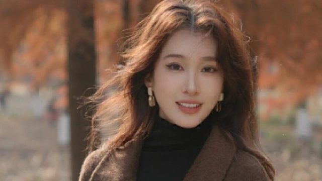 如果等不到清晨的粥，那就倒满深夜的酒。