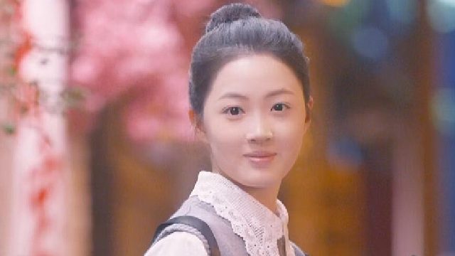 到底是新鲜感作怪，还是有人把爱不当爱。