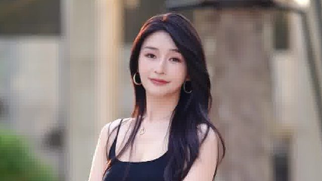 乘兴而去尽兴而归，不做野草也不做玫瑰。