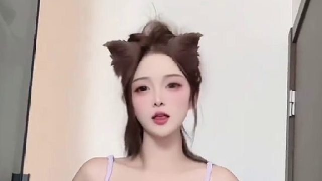 这样的轻摇谁不爱