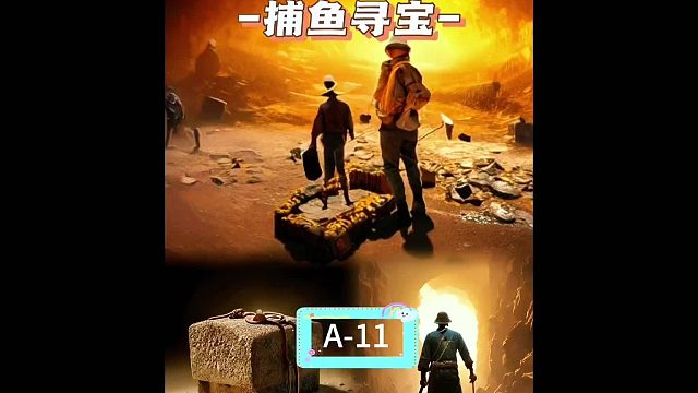 冰封沼泽地惊现二战神秘箱子！疑似军事联络通话设备