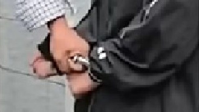 法外狂徒就连司法考试也不敢这么出题吧