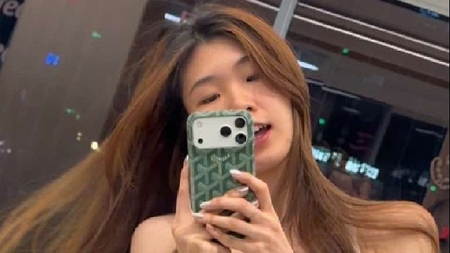 你想不到的惊喜 还在你未拆封的礼盒里