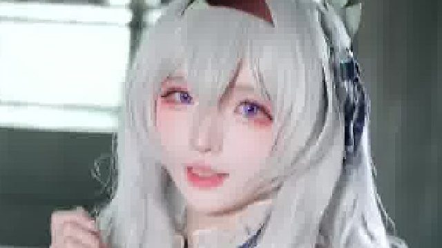 流萤也想和我逛逛街吗？