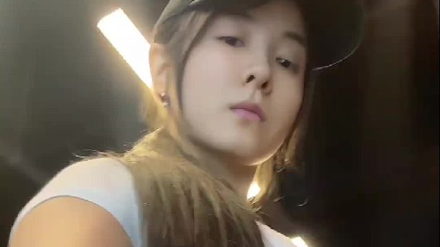 不是等变强才开始 而是开始了才会变强