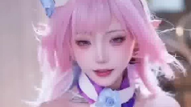 幸福就像是隐藏在电影的彩蛋