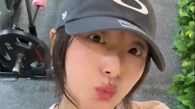 先出发 路上缺啥补啥