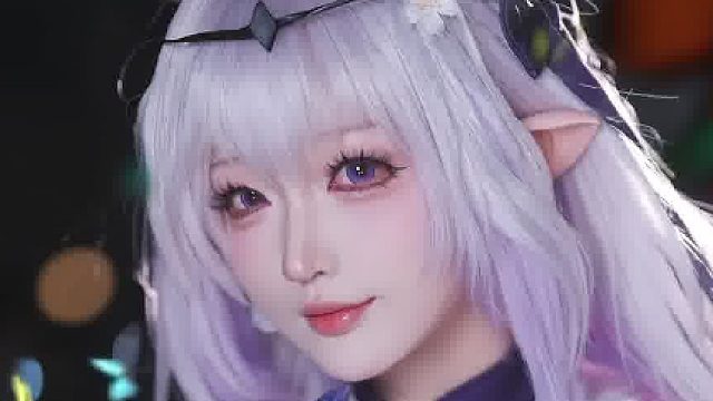 开拓者，来一起打乒乓球吗？