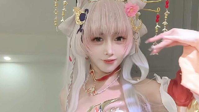 就这样穿出门吧