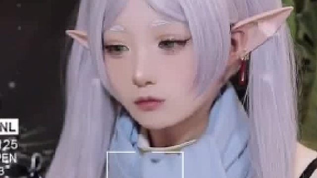 分享日常琐事就是心动的开始