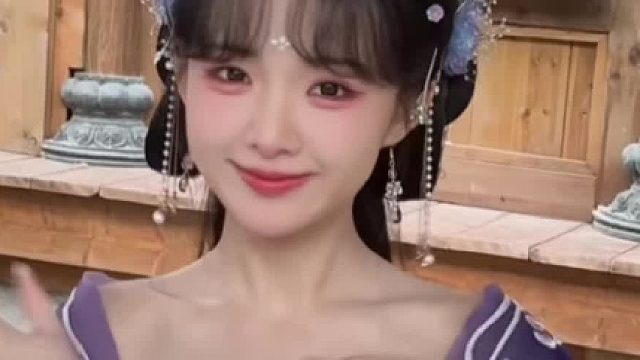 亲爱的网友 泥嚎鸭～