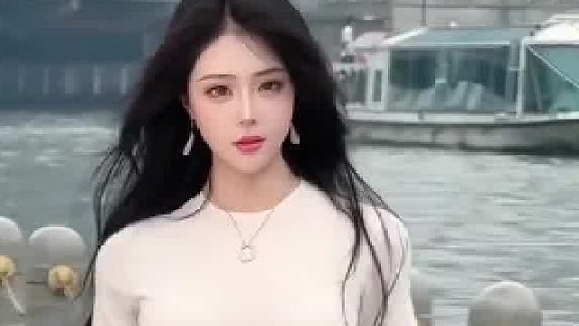 日子山长水远，苦乐相随， 看淡是对生活最好的周全。