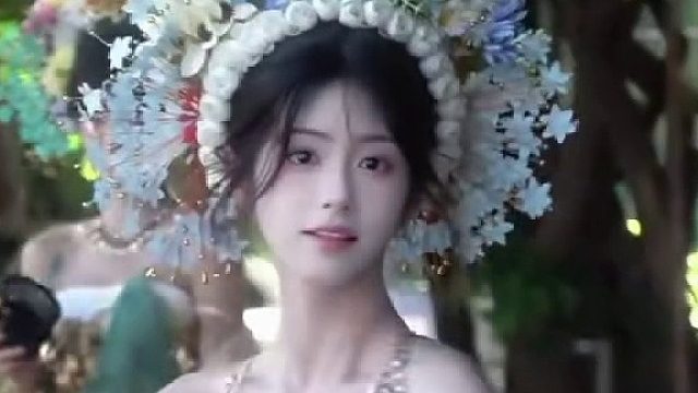 慢慢理解世界，慢慢更新自己