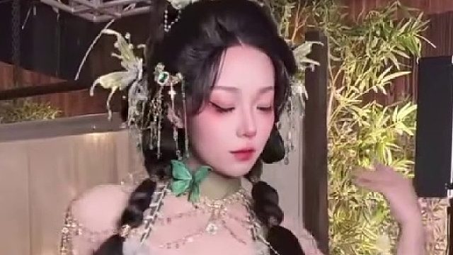 所有当下，即是最好”