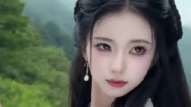 丰富自己，永远胜过取悦别人”