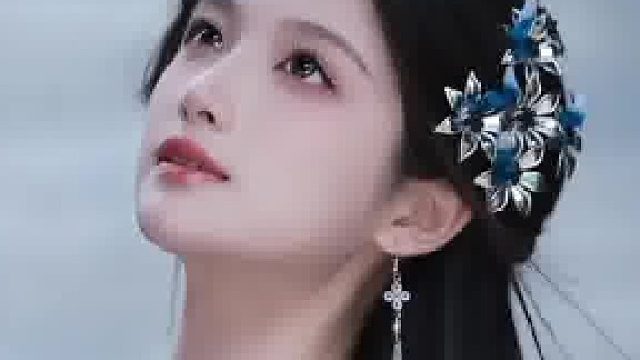 要像太阳一样有起有落不失光彩”