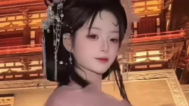 我的主旋律名为快乐”