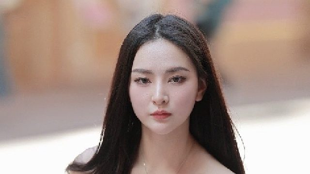 慢品人间烟火色，闲观万事岁月长