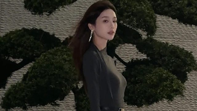 顺从自己 取悦自己 置顶自己