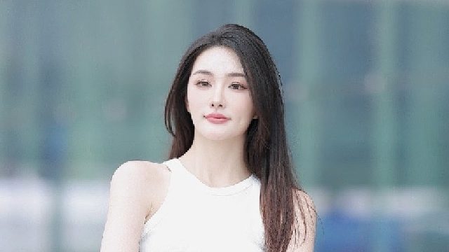 能快乐旅行的，一定是轻装旅行的人