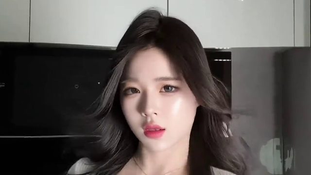 不好意思肩膀疼