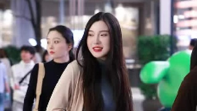 离别是人间常态，相逢才是意外