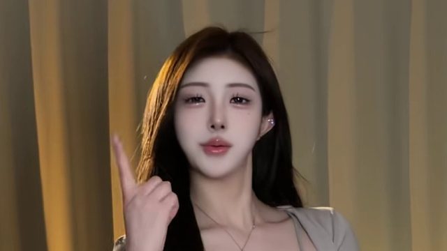 对不良诱惑说all in