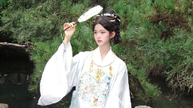 利利落落的断绝，所有不舒服的关系