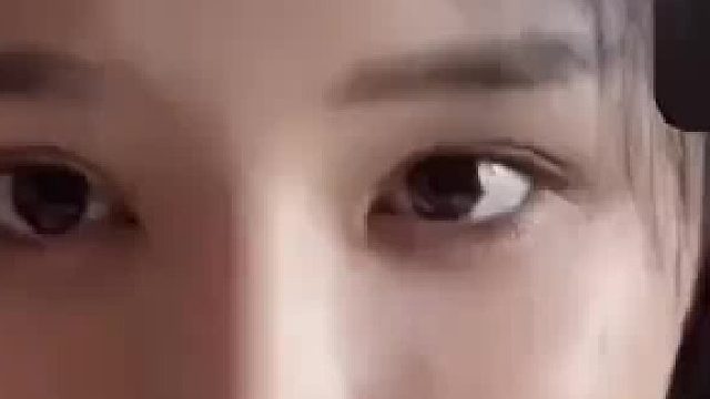 男友的“惊喜”瞬间：你猜我在哪儿？321，惊不惊喜意不意外