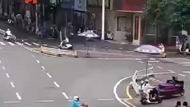 唉，今日我定要离去吗