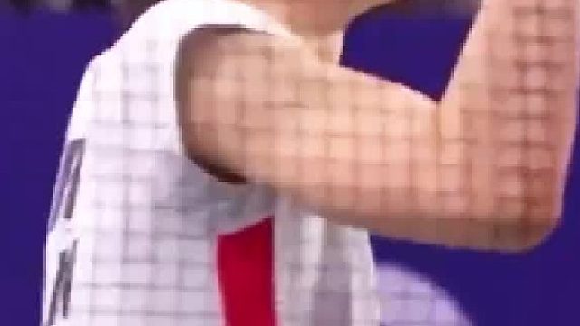 志田千阳这也太美了吧，哭的梨花带雨的