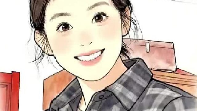 女婿去丈母家告状，妻子会有什么反应