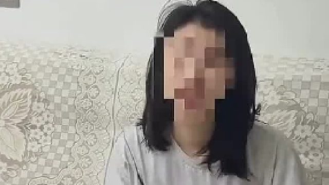 取消的好，不然嫁过去还要出多少幺蛾子，我支持这男的做法