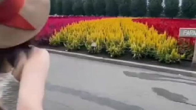 设计这么一个洞有何用途