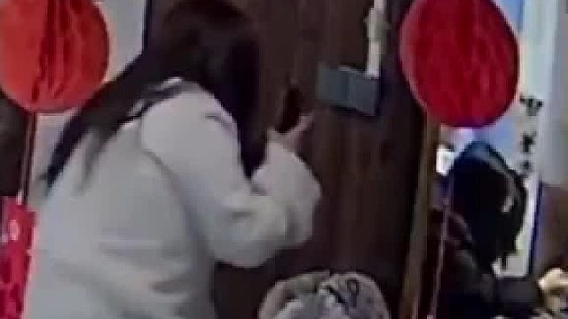 租客与老板的搞笑对话，笑翻天！