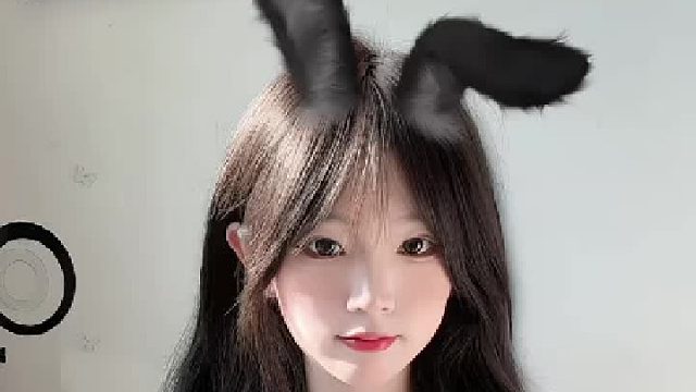 我们从不攀比，只希望彼此过得好