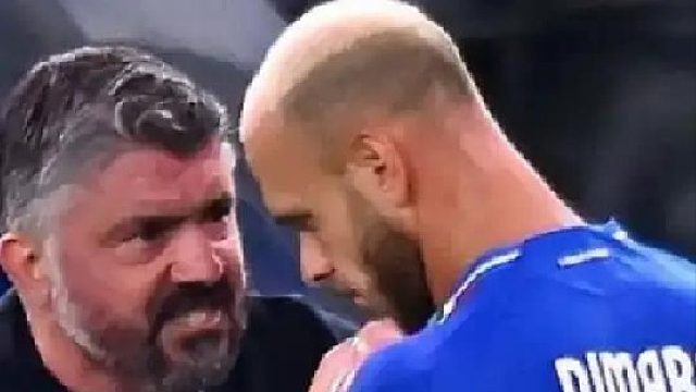 几家欢喜几家愁！