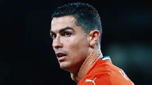 我罗这是输不起啊！