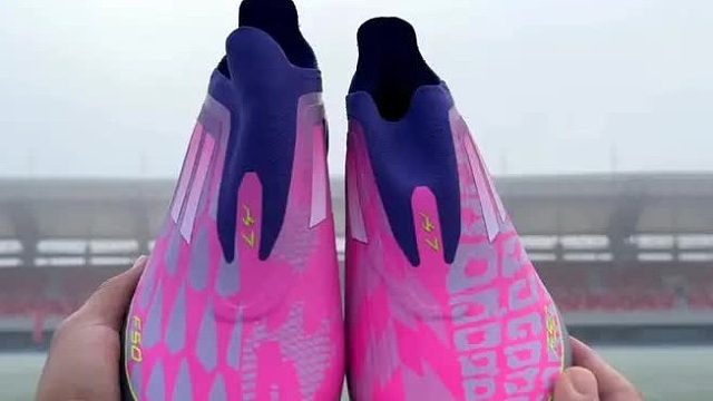 真正的亚马尔专属