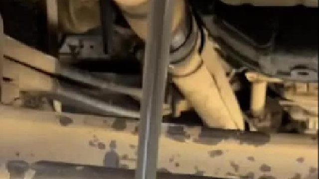 有车一定要知道的汽车保养小知识