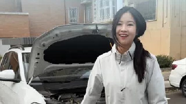 汽车打不着火，很多修理厂都会忽略这个零件！