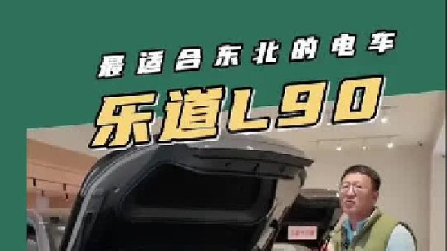 全网就我敢说，东北最适合开电车