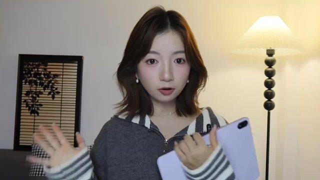 OPPO Pad 5柔光屏有必要吗